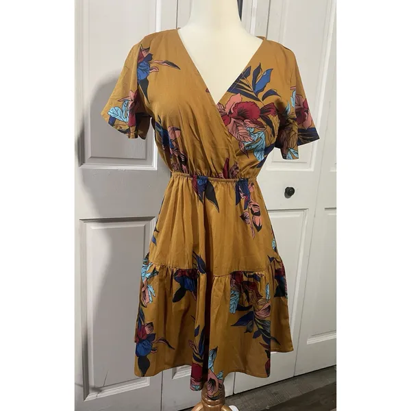 dresses for‎ women - Image 2