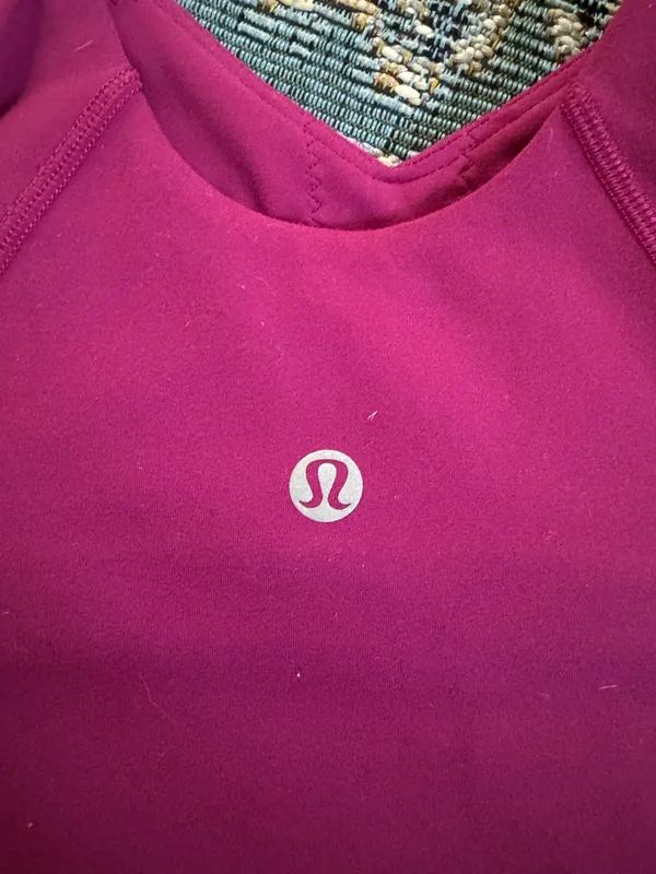 Lululemon Align Tank Top - Image 3