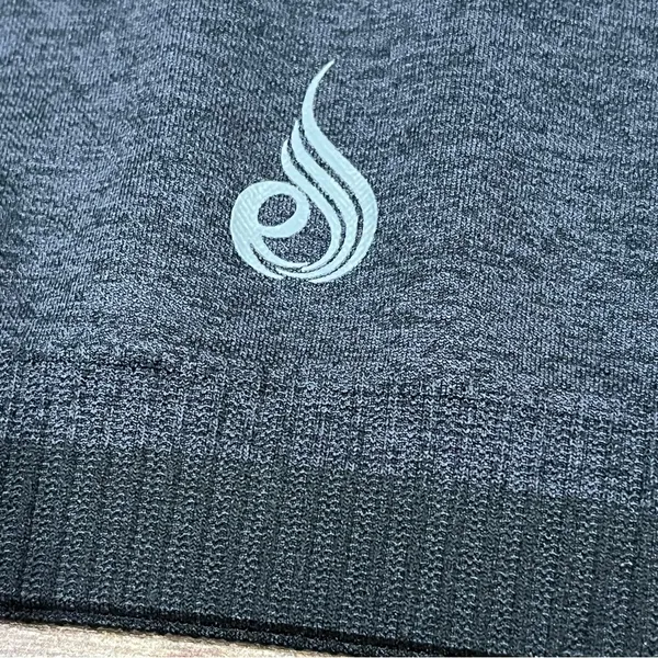 Ryderwear Sports Bra - Image 6