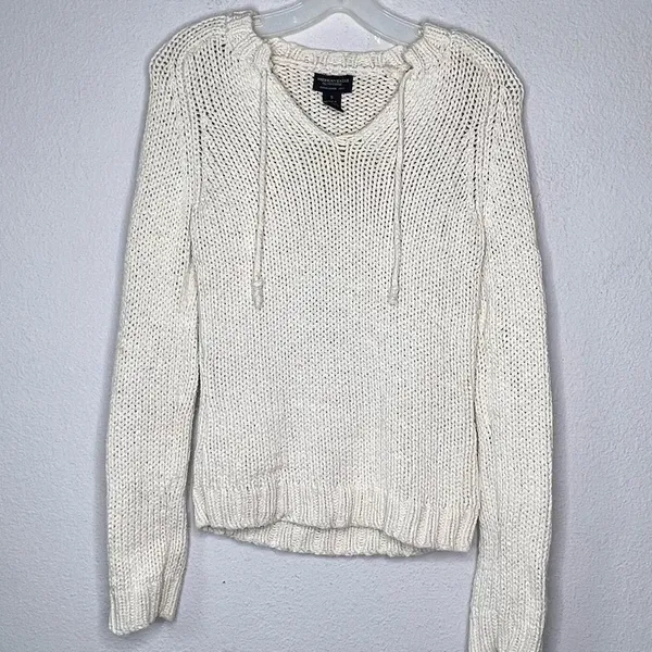 American Eagle‎ Sweater - Image 3