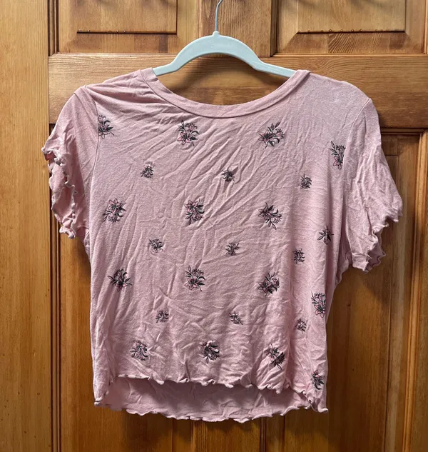 TJ Maxx Shirt - Image 2