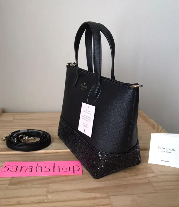 Purse - Image 4