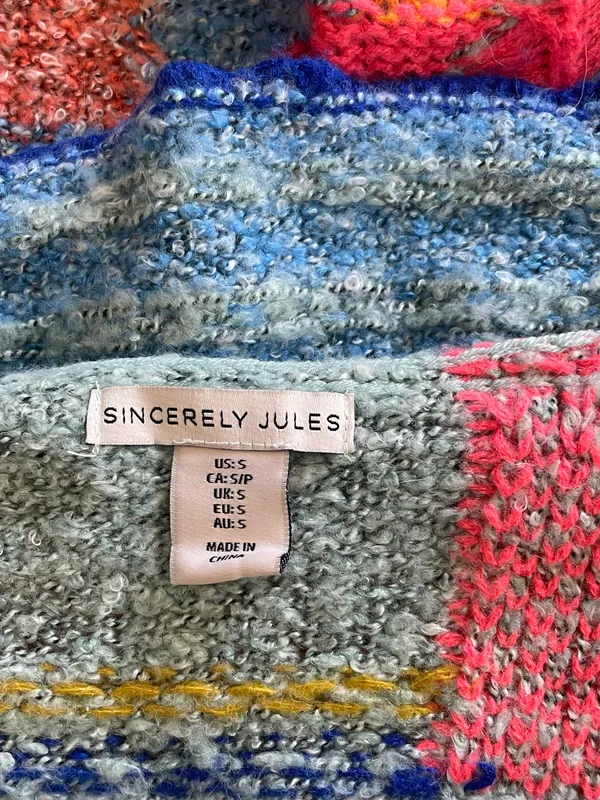Size S - Image 5