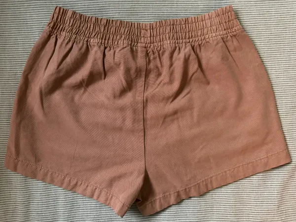 Aerie Shorts - Image 3