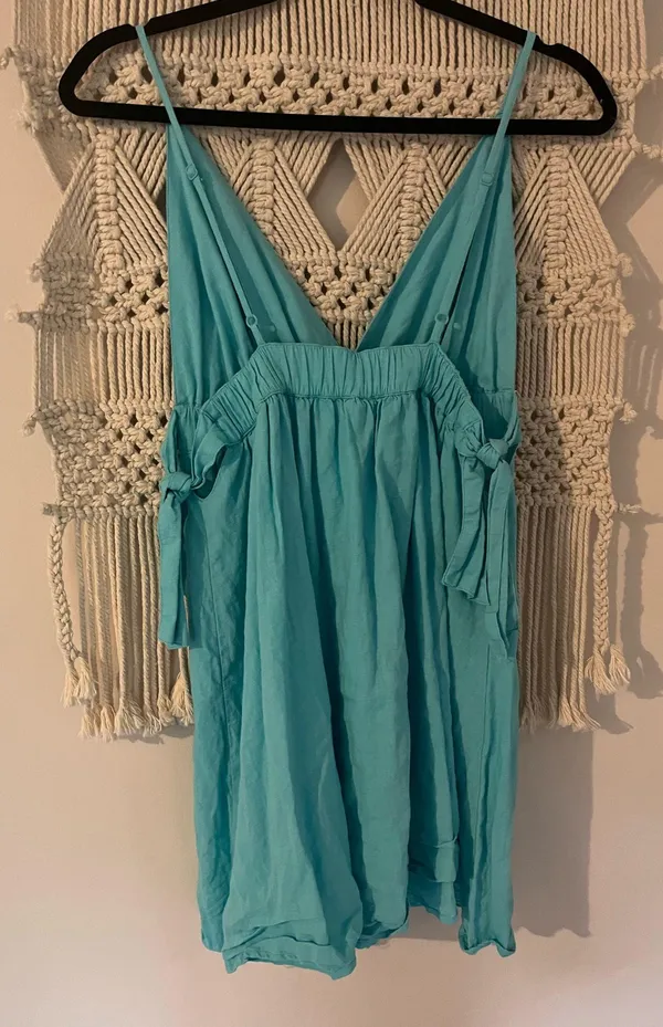 Aerie dress - Image 3