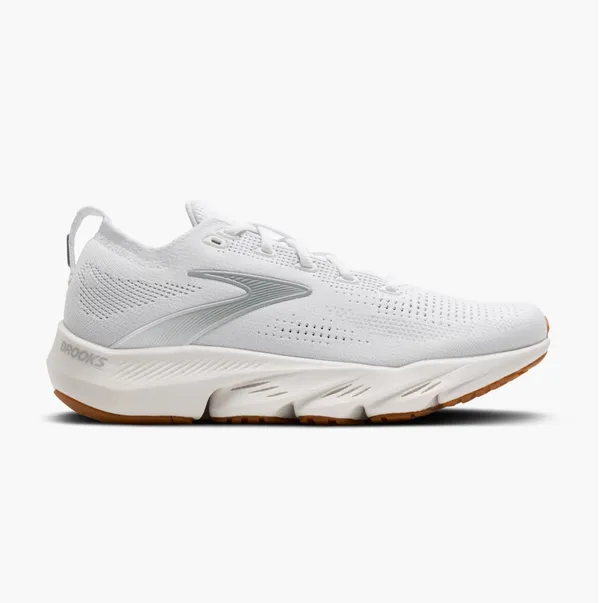Brooks Glycerin Flex - Image 2
