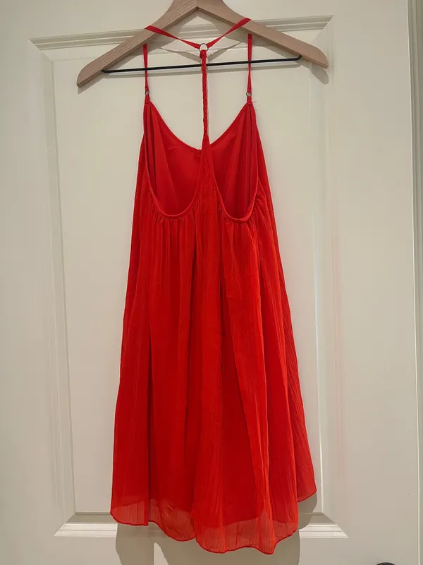 Abercrombie dress - Image 2