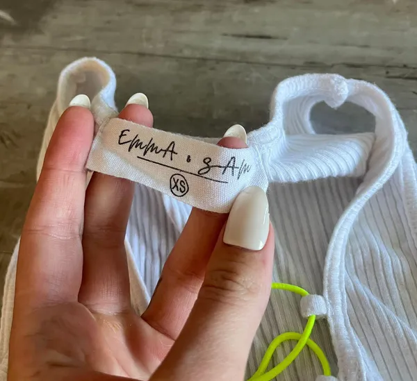LF Set - Image 3