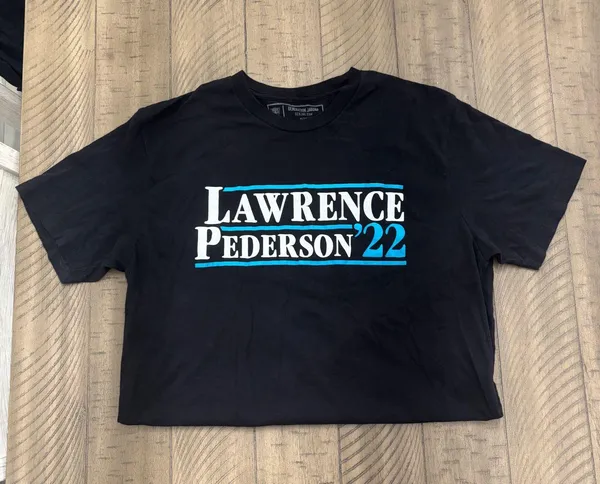 NFL Jacksonville Jaguars Tee - Image 2