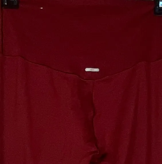 Aerie Joggers Chill Play Move Athletic - Image 4