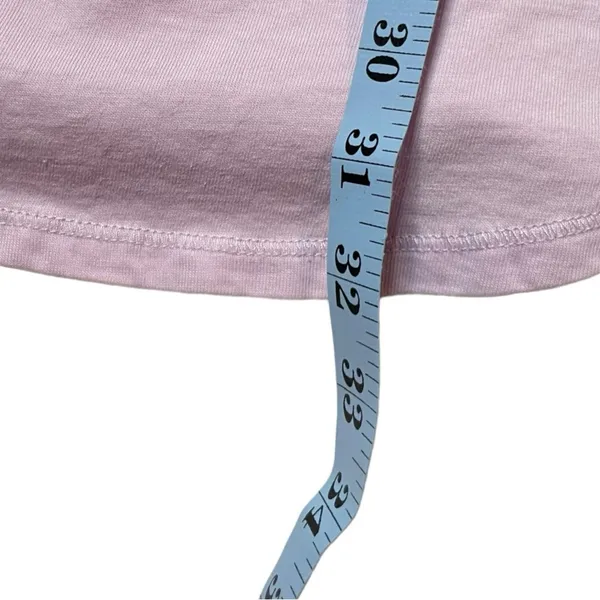Aritzia Purple Tna Mini Pastel Lilac Dress Women’s Size XS - Image 7