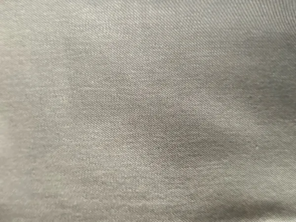 Banana Republic | ladies Sloan Fit cropped pants. Size: 6 - Image 11
