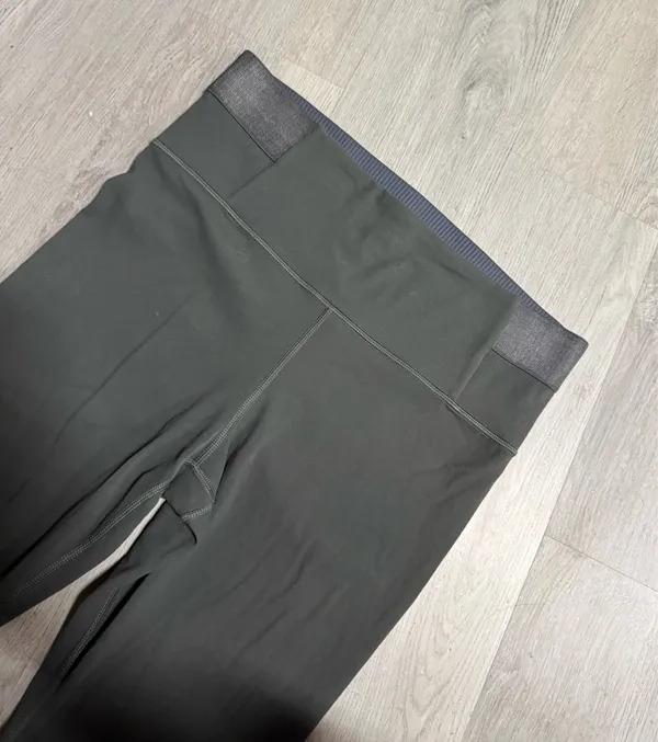 Athleta aura split pants  - Image 3