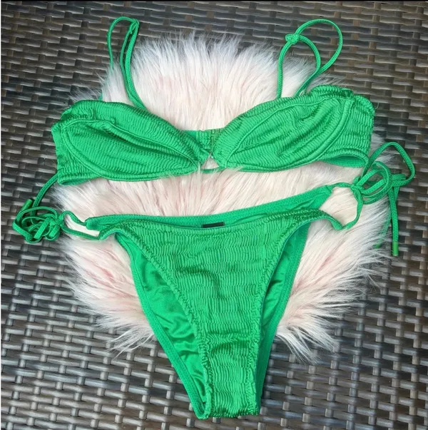 Triangl Bikini - Image 2