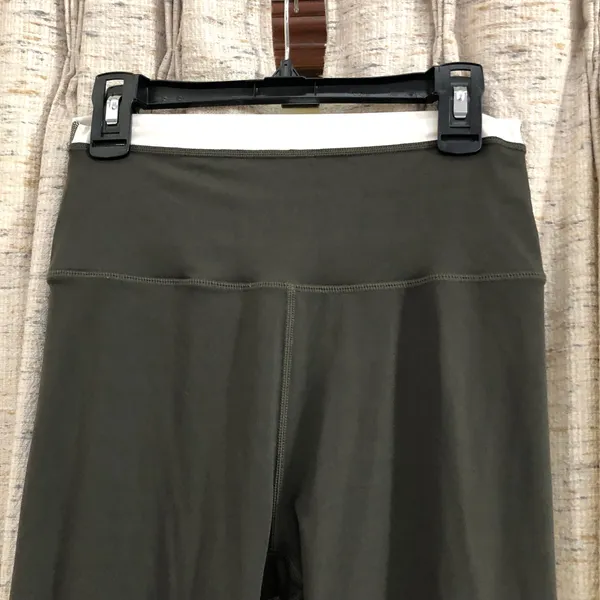 P.E Nation Vita Full Length Legging  - Image 2