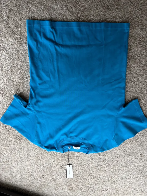 Aritzia Babaton Top - Image 6
