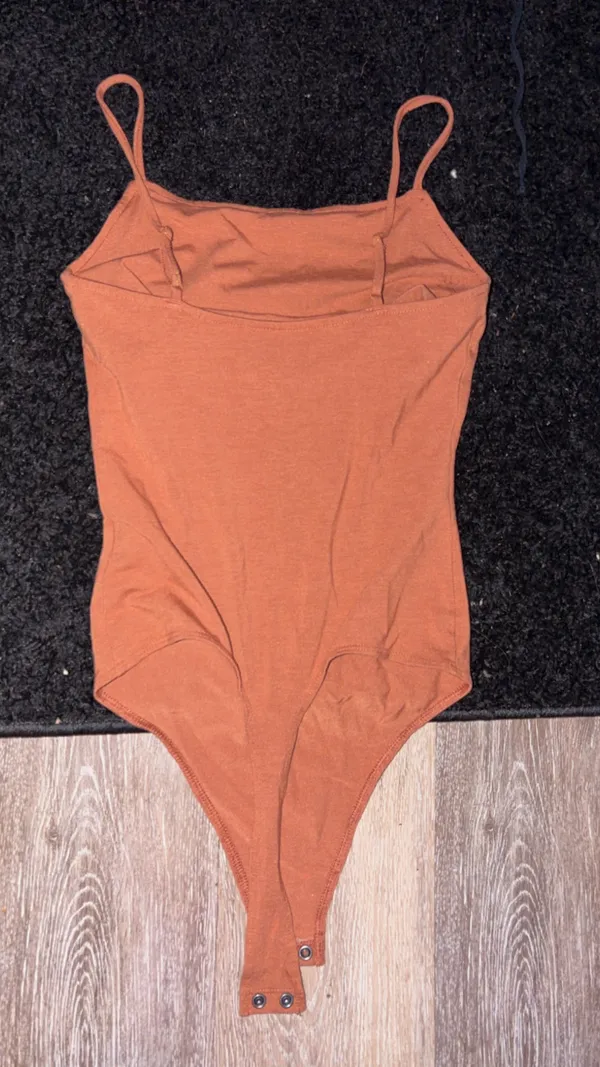 American Eagle Bodysuit Outfitters - Image 2