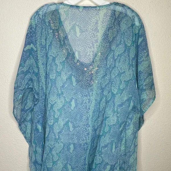 Bathing Suit‎ Cover - Image 4