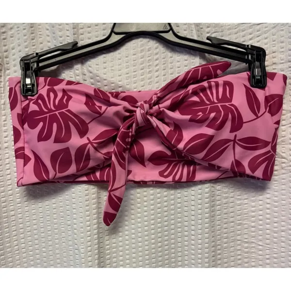 Bikini‎ Strapless Two - Image 7