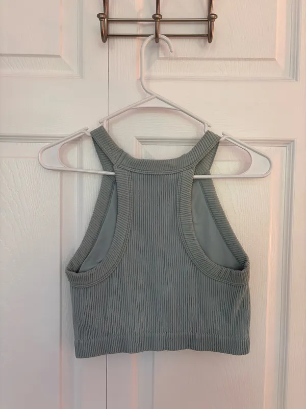 Aerie Tank Top - Image 2
