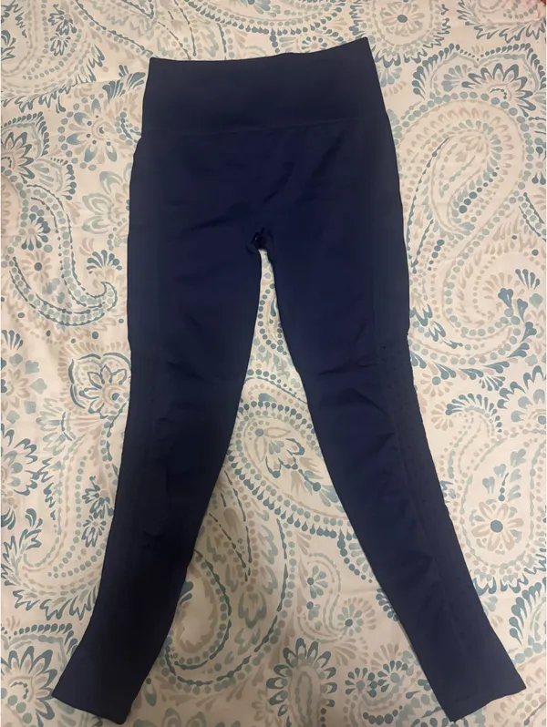 Fabletics Leggings - Image 2