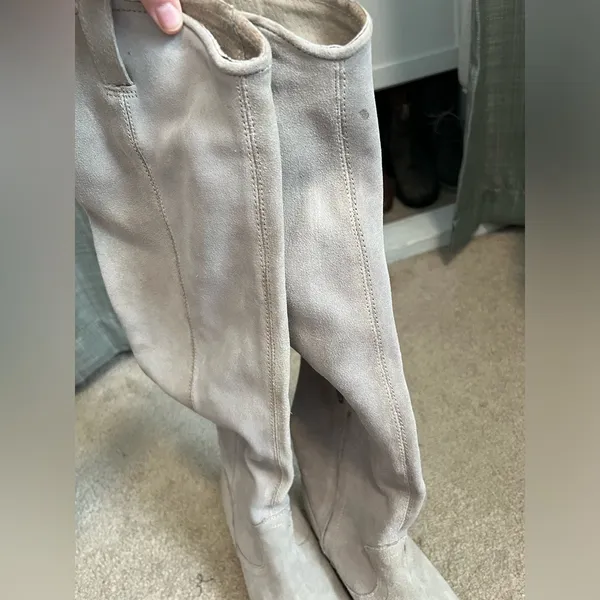 Sbicca boots - Image 7