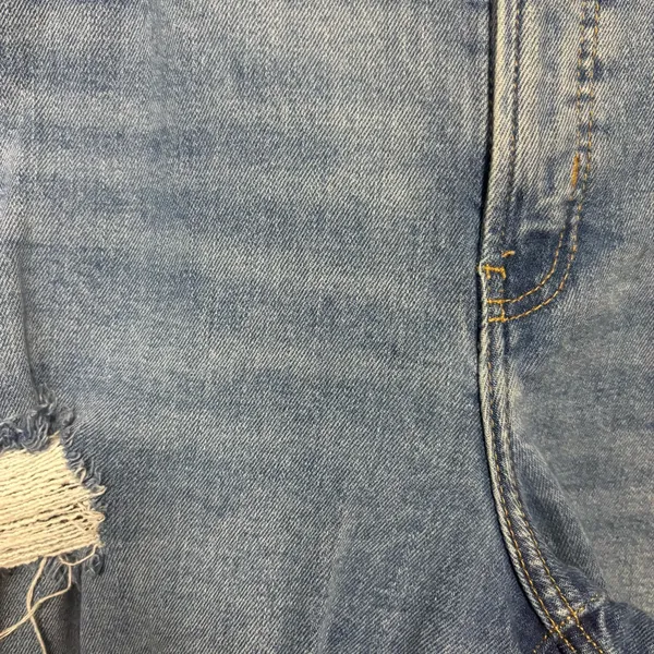 Old‎ Navy O.G. High Rise Loose Jeans Size 14 - Image 5