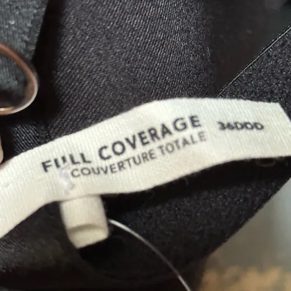 Aerie Sunnie Bloom full coverage lightly lined bra - Image 10