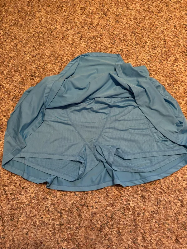 Tennis Skirt Amazon - Image 2