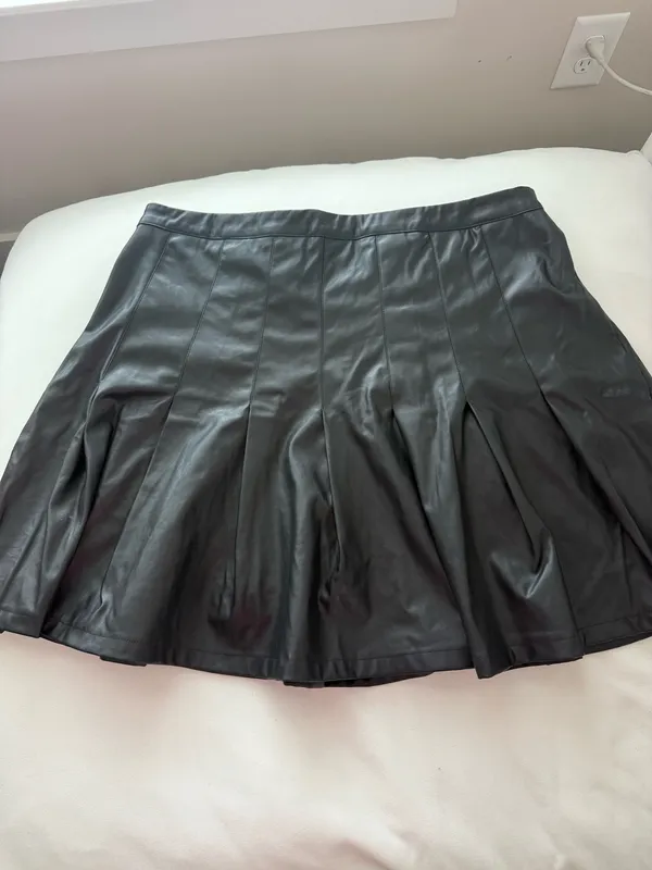 Arula Skirt Altar'd State - Image 3
