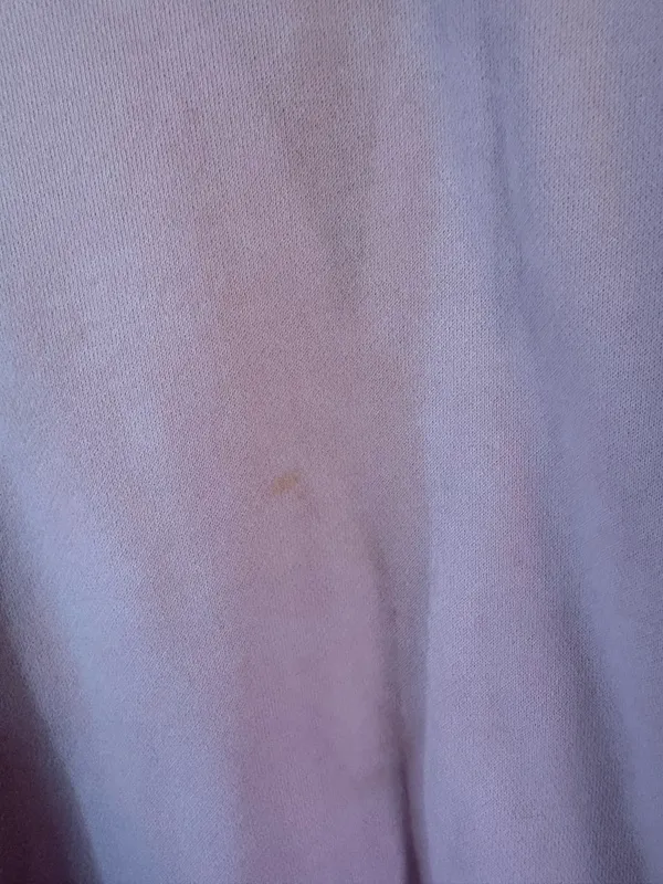 Sun - Image 3