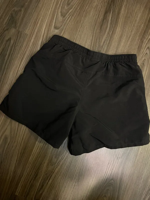 Patagonia barely baggies shorts 5” - Image 2