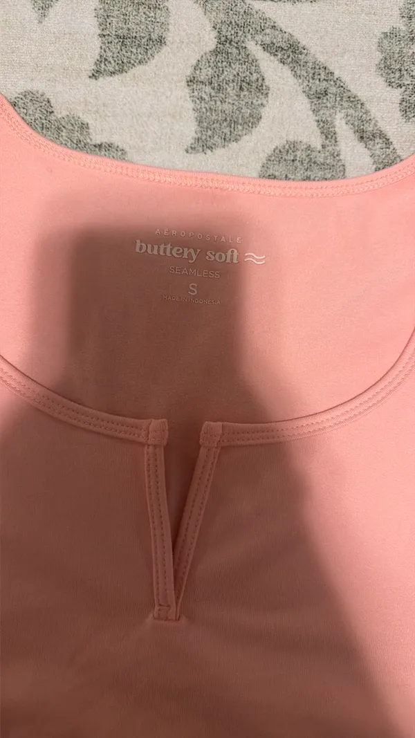 Hollister Top - Image 2