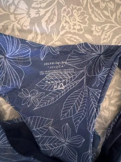 JOLYN Bikini Bottoms medium  - Image 3