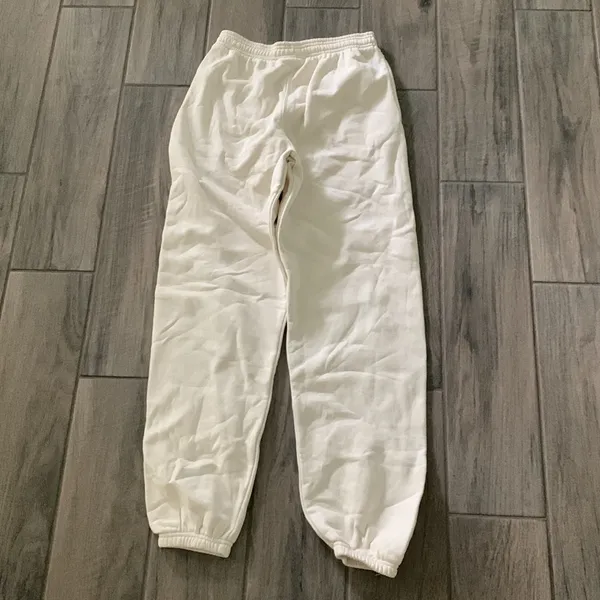 BSR by Sami Ryan sweatpants - Image 6