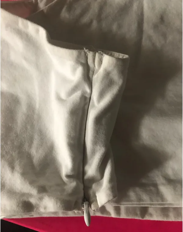 superdown Two-Piece Skirt Set - Image 6