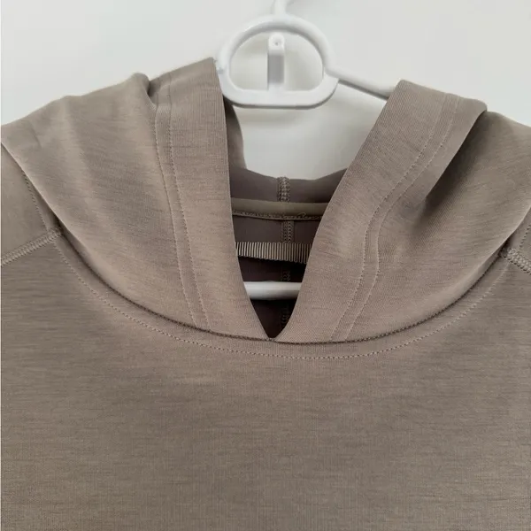 Lululemon Hoodie - Image 3