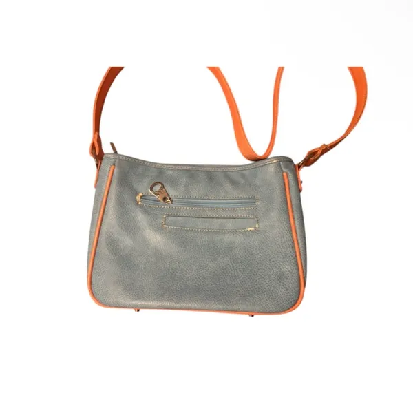 Montana West Crossbody Bag - Image 2