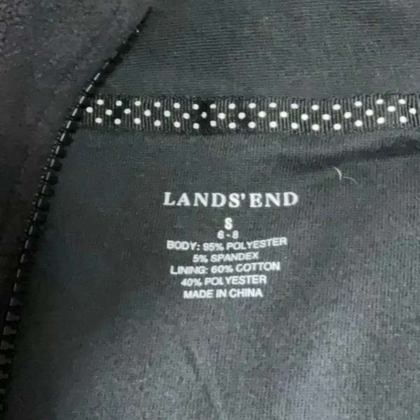 LANDS End - Image 5