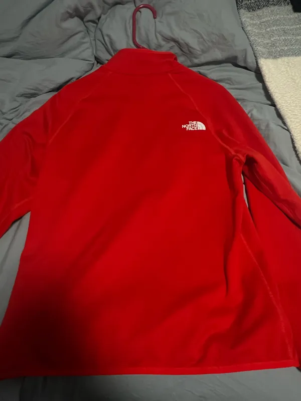 The North Face Men’s Jacket - Image 5