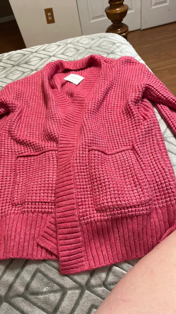 Sweater - Image 4