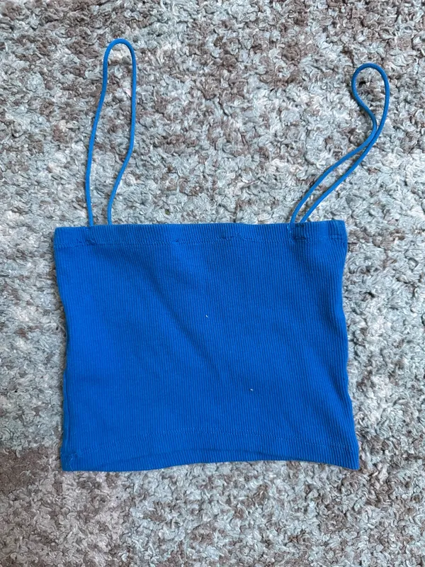 ZARA Top - Image 2