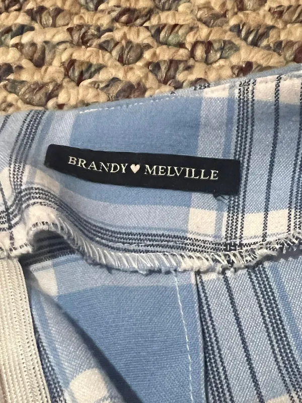 Brandy Melville Skirt - Image 2