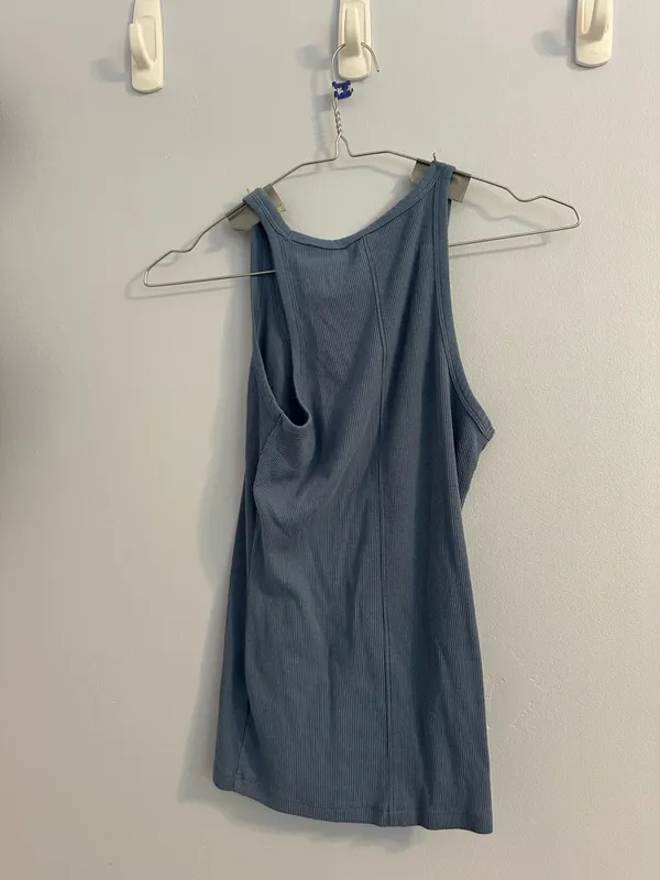 American Eagle Tank Top - Image 2