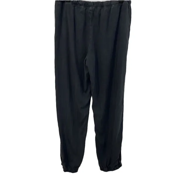 ✨Cloth and Stone Gray Easy Jogger Pants✨ - Image 4