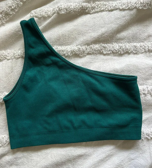 Sports Bra - Image 2