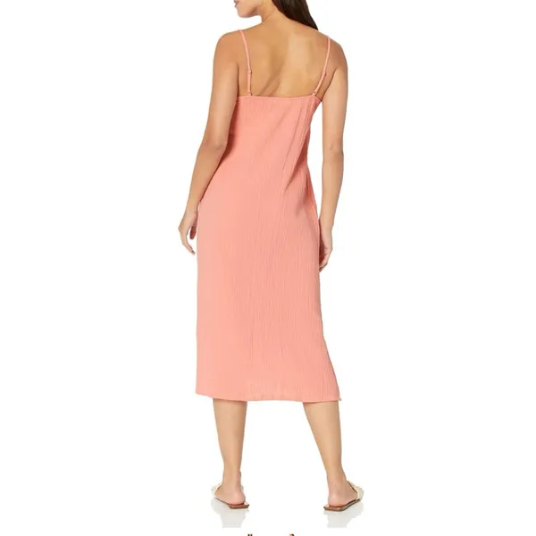 NWT UGG Aubriella Dress in Color EHN - Image 3