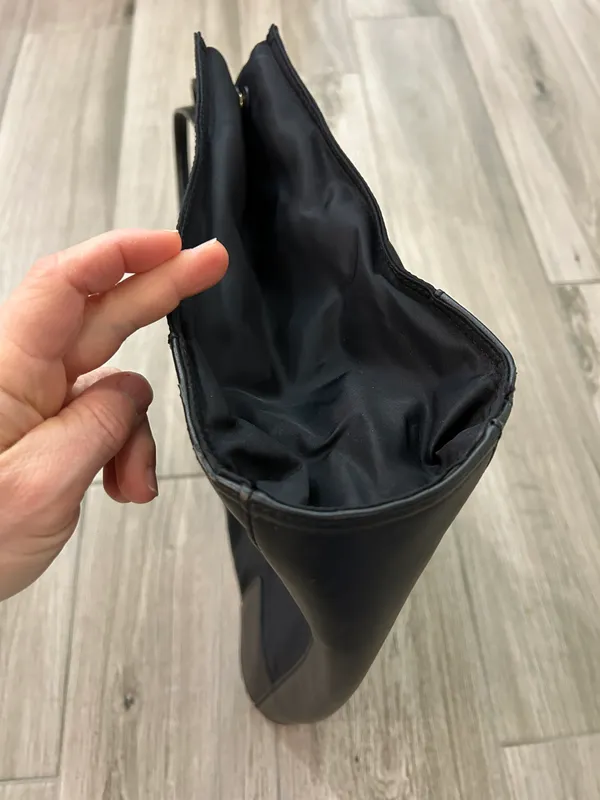 Small Tote - Image 6
