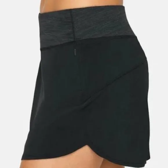 Outdoor voices Hudson 4” skort - Image 2