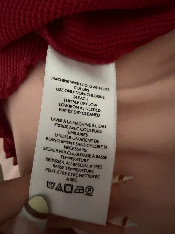 Free People Top - Image 6